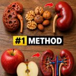 The 5 Most Laxative Foods in the World: Natural Remedies to Combat Constipation