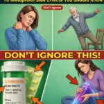 Brain damage is possible even after a single dose. The EMA has ordered the immediate recall of the drugs.