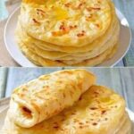 Hungarian Dobos Torte Recipe (Dobos Torta) 🍰