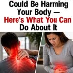 Sarcopenia: Causes of muscle loss and solutions