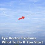 Atorvastatin Side Effects: 15 Hidden Dangers Your Doctor Might Not Tell You About