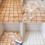Natural and Powerful Homemade Weed Control