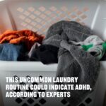 These 14 BAD Habits Are Making You FAT While You SLEEP! – Stop Them Now