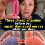 10 Indicators of Blocked Arteries You Shouldn’t Ignore
