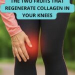How to get rid of inner ear crystals and reduce vertigo