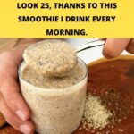 10 Warning Signs You’re Eating Too Much Sugar
