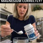 How to effectively clean ceramic glass cooktops without scratching them
