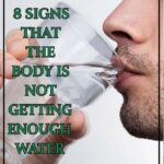 What Happens to the Body After Gallbladder Removal? 3 Diseases That May Follow – Avoid Surgery If Possible