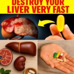 If your creatinine is high, these 5 immediate steps can help fix it