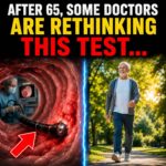 If you’re between 55 and 75 years old: Don’t tell your children these 7 secrets.