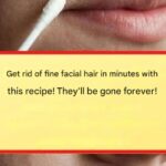 Why People Choose Tongue Piercings: Style, Identity, and Personal Meaning