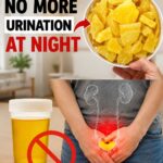 Aneurysm: signs you shouldn’t ignore…