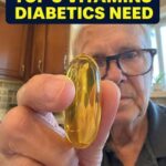 What Is The Normal Blood Pressure For Each Age