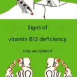Doctors reveal that eating hard-boiled eggs causes…