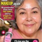 Bay Leaves for Skin Care