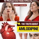 7 Dangerous Morning Signs Your Blood Sugar Is Out of Control
