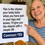 Eight pills you shouldn’t take because they damage your kidneys
