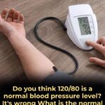 What Is Atorvastatin and Why Is It Commonly Prescribed?