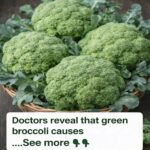 Have you noticed small white spots on your arms or legs… and you don’t know what they are? Here’s what a specialist says check 1st comment
