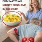 Say goodbye to your flabby belly! You can eliminate it in just 10 days with this powerful natural remedy. I’ll reveal the recipe to you in exchange for a simple “OK.” Full article
