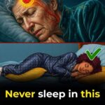 The Real Causes of Constant Phlegm and Mucus in Throat and How to Get Rid of It
