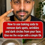 7 Foods That Kill Intestinal Worms