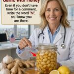 9 Signs of Diabetes That Appear at Night