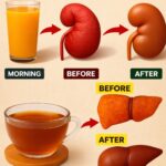The hardest time of life is between 70 and 75 years old. Here are 5 reasons why…