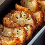 If you have high blood pressure, NEVER do this in the morning