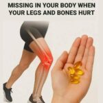 23 Strange Signs Your Kidneys Might Be in Trouble