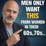 The secret that 99% of people don’t know: how to drink water properly to transform your health!