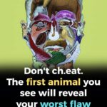 10 Indicators of Blocked Arteries You Shouldn’t Ignore