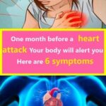 Healing vegetable soup