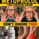 Why Daily Showers After 65 May Do More Harm Than Good
