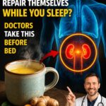 After Gallbladder Removal: 3 Conditions You Could Develop — Why You Should Avoid the Surgery When Possible