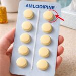 10 Early Signs of Dementia You Should NEVER Ignore