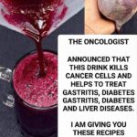 Doctors reveal that eating avocados causes… see more