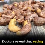 Aneurysm: Signs you shouldn’t ignore… See more