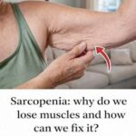 Who Is Most at Risk of Night Cramps?