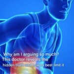 9 tips from a doctor to lose weight naturally, without deprivation or frustration