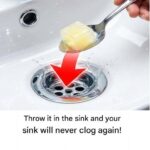 PUT VICKS VAPORUB ON THIS PLACE ON YOUR BODY EVERY NIGHT BEFORE SLEEPING. HERE ARE THE AMAZING EFFECTS