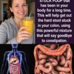 Eight pills you shouldn’t take because they damage your kidneys