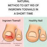 What Is The Normal Blood Pressure For Each Age