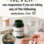 The Real Causes of Constant Phlegm and Mucus in Throat and How to Get Rid of It