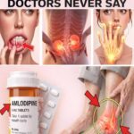 The Real Causes of Constant Phlegm and Mucus in Throat and How to Get Rid of It