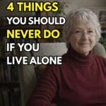 The 10 Metoprolol Side Effects Your Doctor is PRAYING You Don’t Discover