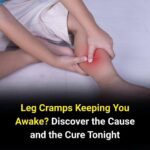 WARNING! THESE TABLETS CAN CAUSE BLOOD CLOTS, BLOOD THROMBOTS, AND HEART ATTACKS