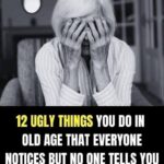 A month before a stroke, your body warns you: 10 signs not to ignore…
