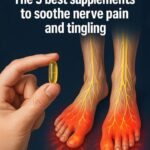 5 Signs of a Mini Stroke in the Elderly