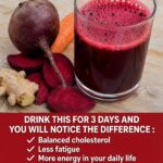 Important Warning from Doctors: Stop Taking Vitamin D Immediately If You Have These 4 Symptoms